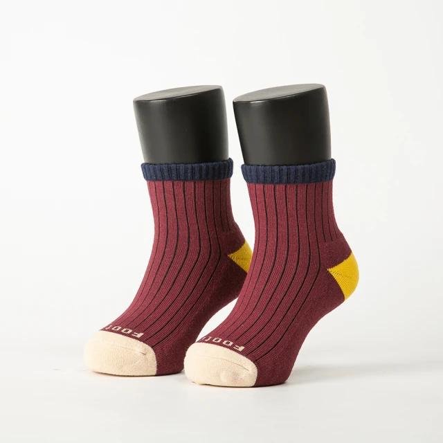 ZW189 明媚淡雅高支羊毛羊絨大衣女翻領雙面呢毛呢外套中長款呢子大衣 預購 歷史價格詳細信息