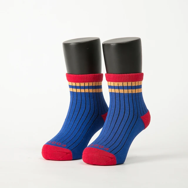 Footer小小英雄局部氣墊襪(童款ZH190) 除臭襪 運動襪 健康襪 歷史價格詳細信息