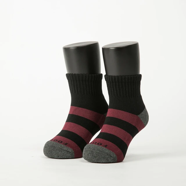 Footer蜜蜂特攻隊運動氣墊襪(童襪ZH193) 除臭襪 運動襪 健康襪 歷史價格詳細信息