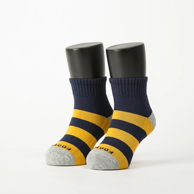 Footer蜜蜂特攻隊運動氣墊襪(童襪ZH193) 除臭襪 運動襪 健康襪 歷史價格詳細信息