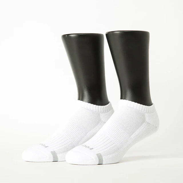 【Footer】單色逆氣流運動氣墊船短襪-女款10雙-全厚底(T31M) 歷史價格詳細信息