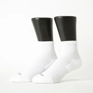 直線微調型 自動歸位鉸鏈 自動回復鉸鏈 不鏽鋼 插心後鈕 旗型鉸鏈 一組兩片 歷史價格詳細信息