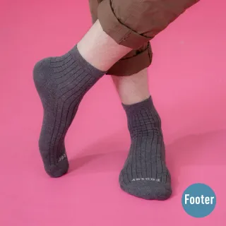 直線微調型 自動歸位鉸鏈 自動回復鉸鏈 不鏽鋼 插心後鈕 旗型鉸鏈 一組兩片 歷史價格詳細信息