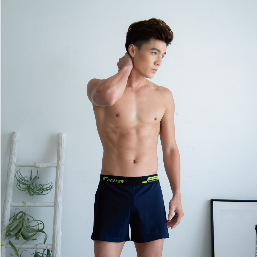 【FOOTER】舒芙感女性無痕內褲-櫻花粉(SP02) 歷史價格詳細信息