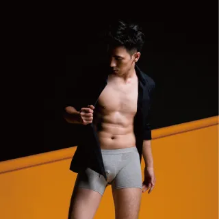 Footer 櫻花滿開襪(女款-N240) 4色可選 玩色系列 設計款 小腿襪 前後微厚款 歷史價格詳細信息