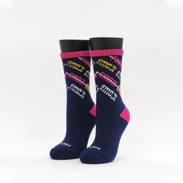 Footer 史密斯運動氣墊襪【兒童態度】(童款N170) 除臭襪 運動襪 健康襪 歷史價格詳細信息