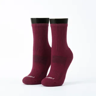 【Footer除臭襪】極地探險家輕壓力襪-男款-全厚底(ZH17L-藍綠) 歷史價格詳細信息