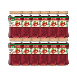 康寶果醬草莓 200g 歷史價格詳細信息