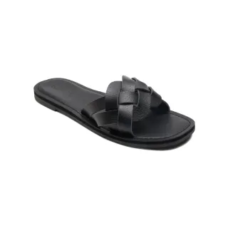 【ROXY】女款 女鞋 涼鞋 SLIPPY ESPADRILLE(黑色) 歷史價格詳細信息
