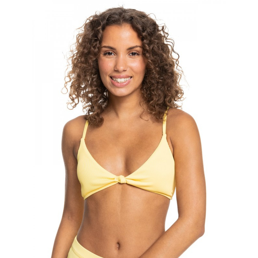 【ROXY】ROXY LOVE THE MUSE 一件式泳裝 黃色 歷史價格詳細信息