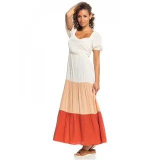 短袖連身長裙馬面裙性感小禮服大尺碼女裝夏天度假風長洋裝胖胖美衣夏季赫本風設計感泡泡袖開叉洋裝御姐輕熟風氣質黑色中長~超美服飾 歷史價格詳細信息