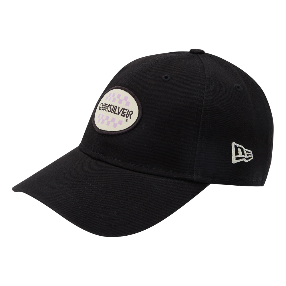 【Quiksilver】男款 配件 雙面防潑水戶外運動帽 漁夫帽 防曬帽 休閒帽 UV FIELD REVERSIBLE HAT(軍綠) 歷史價格詳細信息