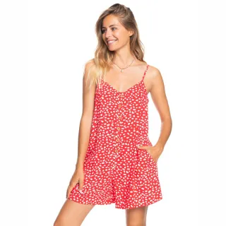 Roxy Light As A Feat Regata Soaring Eyes 束口袋 後背包【愛戀魔女】 歷史價格詳細信息