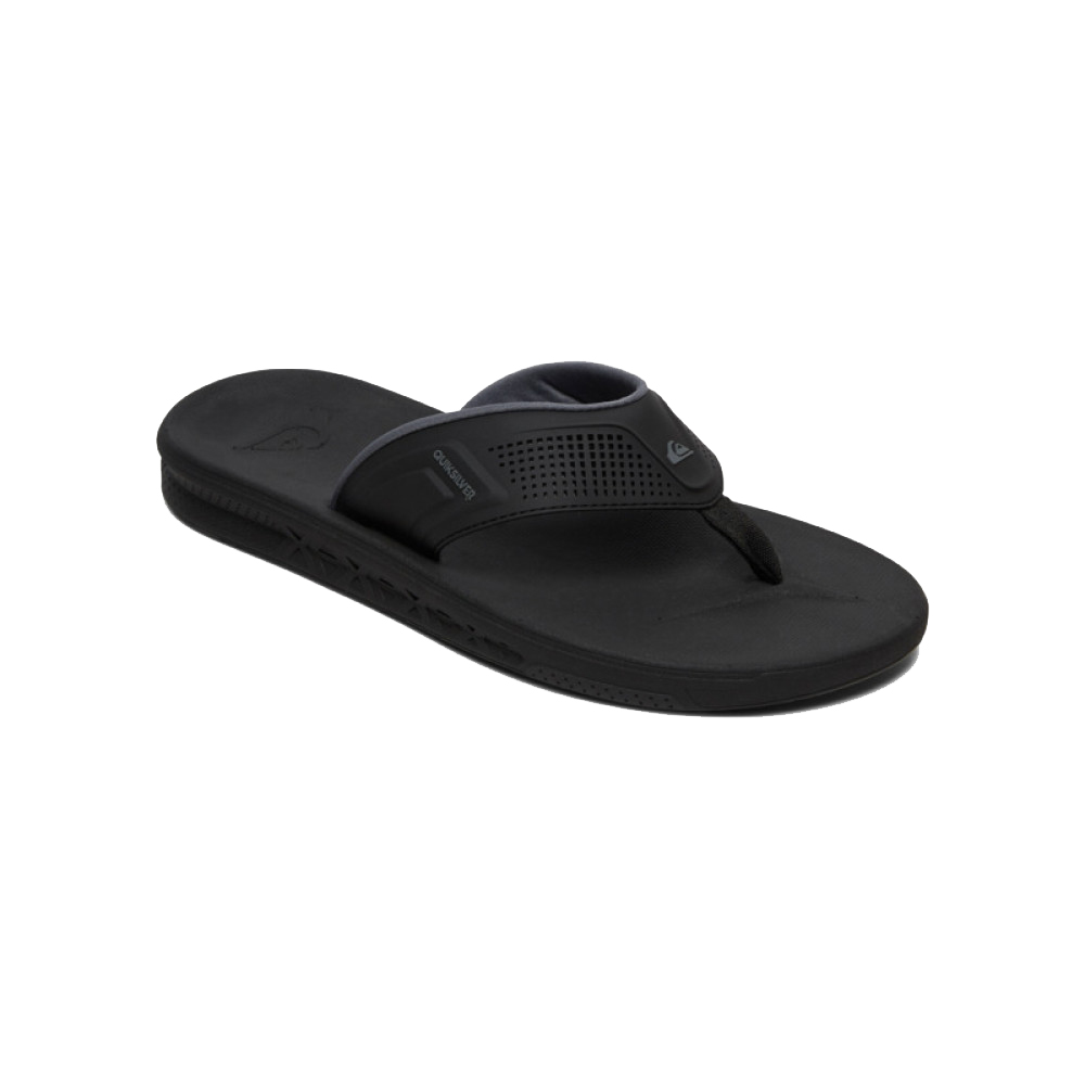 CURREN黑金屬錶帶+金邊 模擬三眼指針造型/大錶面/型男/潮流/情人節/生日/父親節禮物 超質感【↘299】8023 歷史價格詳細信息