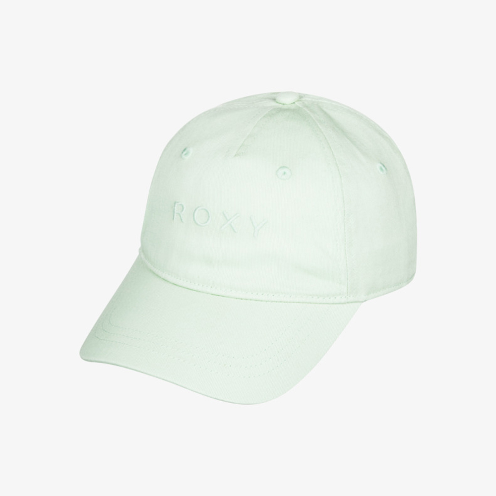 ROXY 棒球帽 女 ERJHA04051 Next Level 全新 現貨 保證正品 歷史價格詳細信息
