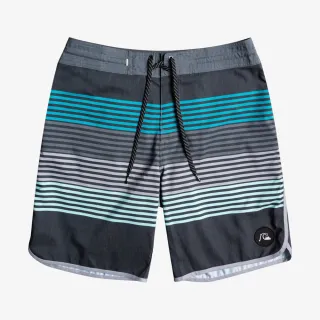 【QUIKSILVER】VISTA BEACHSHORT 19 衝浪休閒褲 海軍藍 歷史價格詳細信息