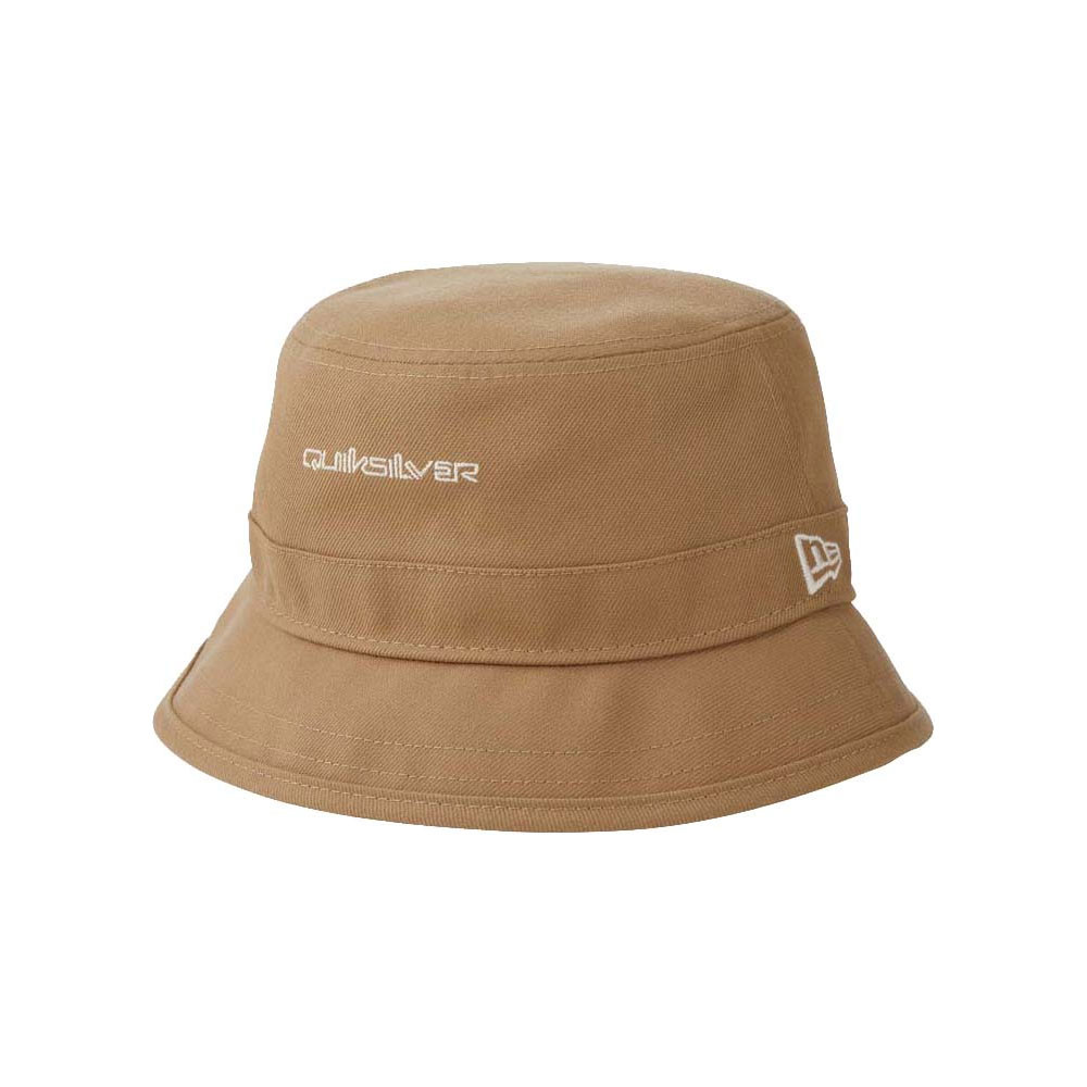 【Quiksilver】男款 配件 戶外防潑水運動帽 衝浪帽 UV FISHING HAT(黑色) 歷史價格詳細信息