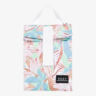【ROXY】女款 配件 手提包 SWEET NATURE(米黃) 歷史價格詳細信息