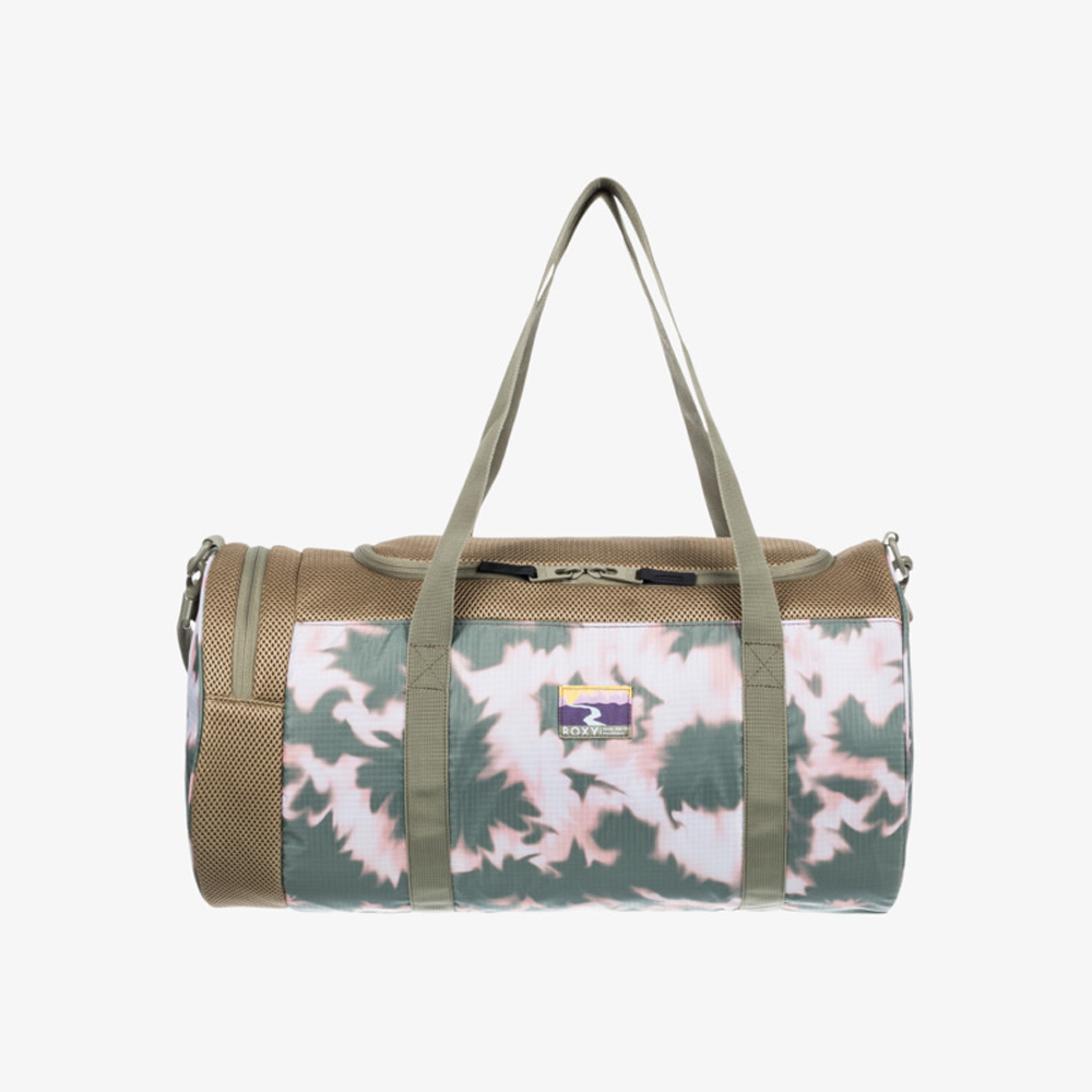 【ROXY】WORLD OCEAN DAY T恤 白色 歷史價格詳細信息