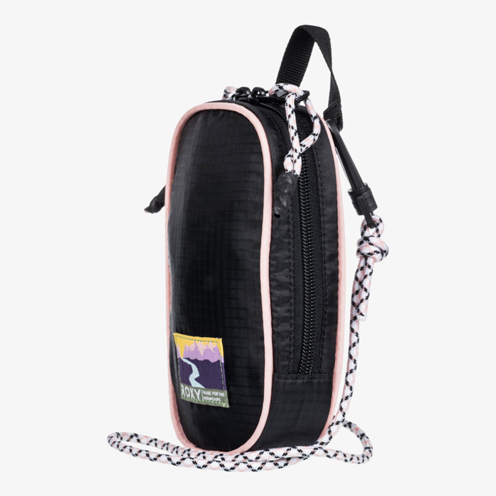 【ROXY】NIGHT TIME 裙 藍色 歷史價格詳細信息