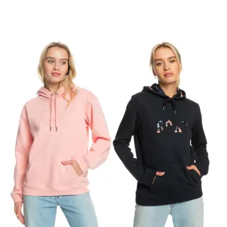 【ROXY】雙11精選 女款 女裝 連帽外套(多款可選) 歷史價格詳細信息