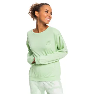 【C&C】淺咖編織男錶_CCWXF007 歷史價格詳細信息