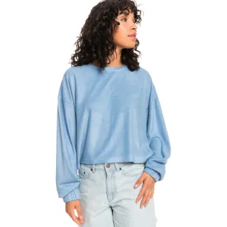 【ROXY】女款 女裝 長裙 NIGHT TIME(藍色) 歷史價格詳細信息