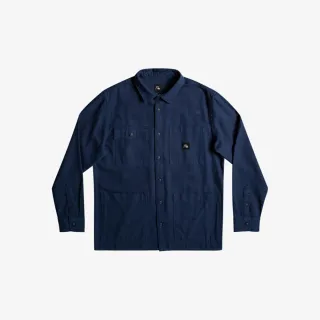 【Quiksilver】男款 男裝 長褲 STEP OFF FLEECE JOGGER(海軍藍) 歷史價格詳細信息