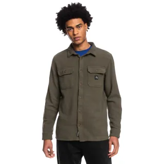 【Quiksilver】男款 男裝 長褲 STEP OFF FLEECE JOGGER(海軍藍) 歷史價格詳細信息