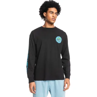 【Quiksilver】男款 男裝 長褲 STEP OFF FLEECE JOGGER(海軍藍) 歷史價格詳細信息