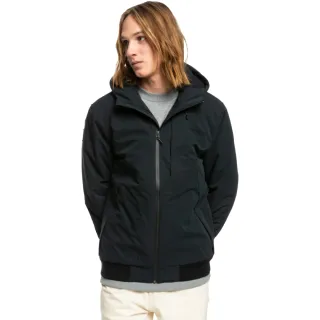 【QUIKSILVER】NEW TAKE MUSCLE 背心 黃色 歷史價格詳細信息