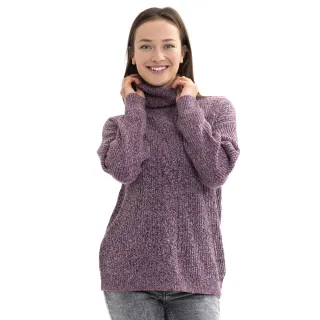 【ROXY】BREEZE OF SEA 連身褲 黑色 歷史價格詳細信息