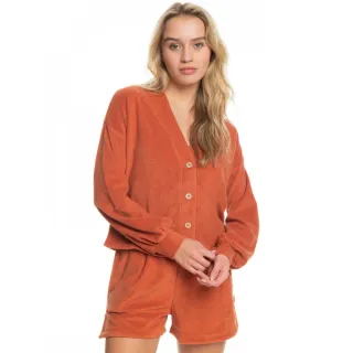 【ROXY】女款 女裝 長裙 NIGHT TIME(藍色) 歷史價格詳細信息