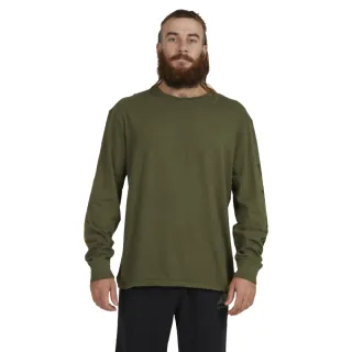 【Quiksilver】男款 男裝 長褲 STEP OFF FLEECE JOGGER(海軍藍) 歷史價格詳細信息