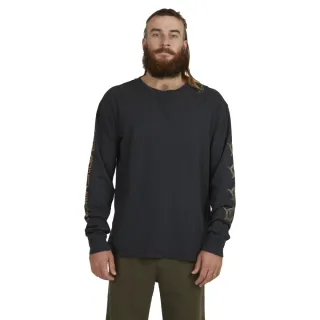 【Quiksilver】男款 男裝 長褲 STEP OFF FLEECE JOGGER(海軍藍) 歷史價格詳細信息