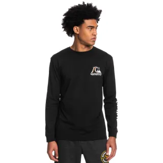 【Quiksilver】男款 男裝 長褲 STEP OFF FLEECE JOGGER(海軍藍) 歷史價格詳細信息