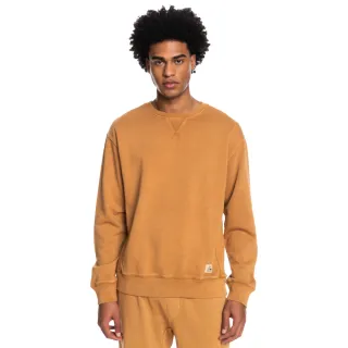 【Quiksilver】男款 男裝 長褲 STEP OFF FLEECE JOGGER(海軍藍) 歷史價格詳細信息