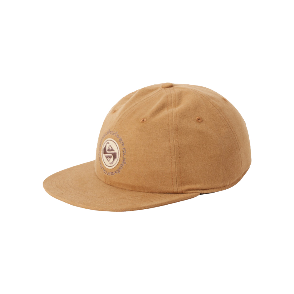 【Quiksilver】男款 配件 雙面防潑水戶外運動帽 漁夫帽 防曬帽 休閒帽 UV FIELD REVERSIBLE HAT(軍綠) 歷史價格詳細信息