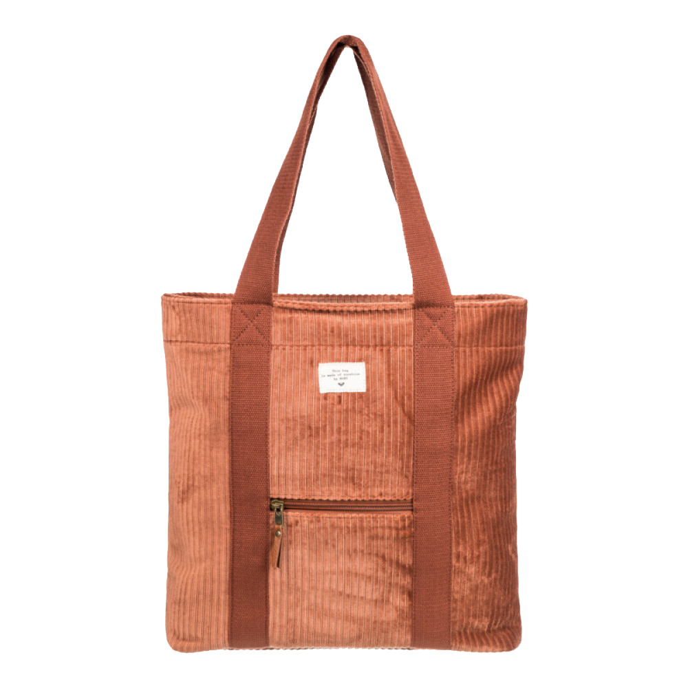 【ROXY】SUNNY RIVERS BACKPACK 後背包 黑色 歷史價格詳細信息