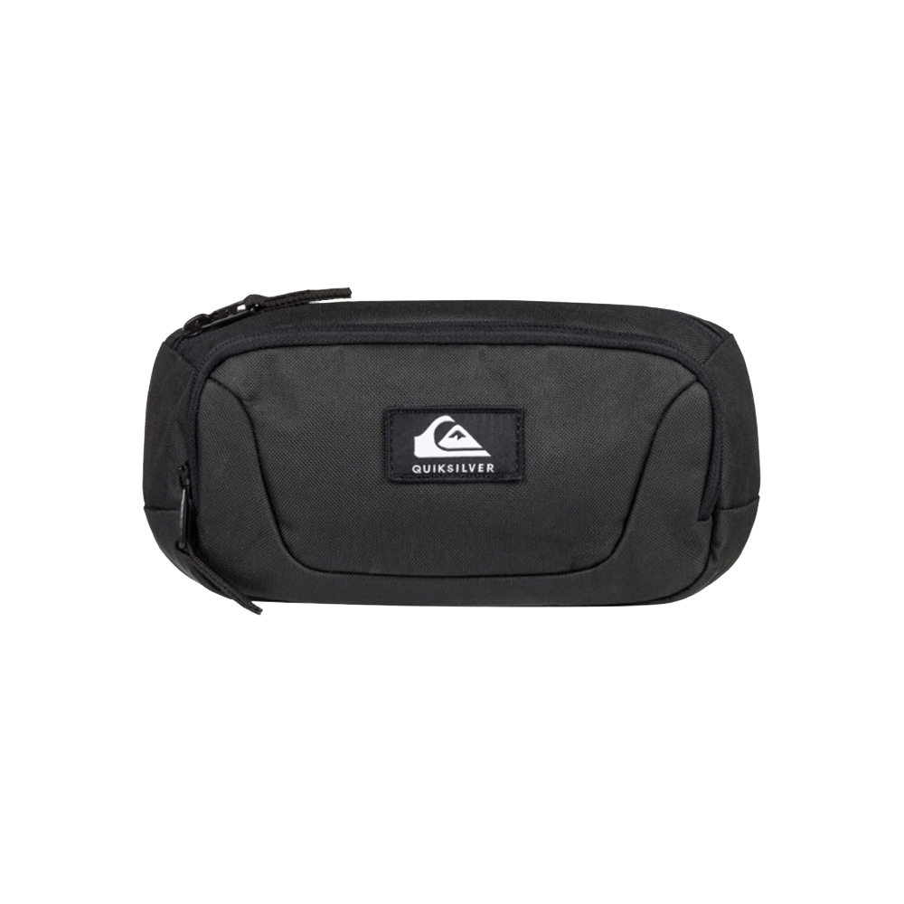 【Quiksilver】男款 配件 雙面防潑水戶外運動帽 漁夫帽 防曬帽 休閒帽 UV FIELD REVERSIBLE HAT(軍綠) 歷史價格詳細信息