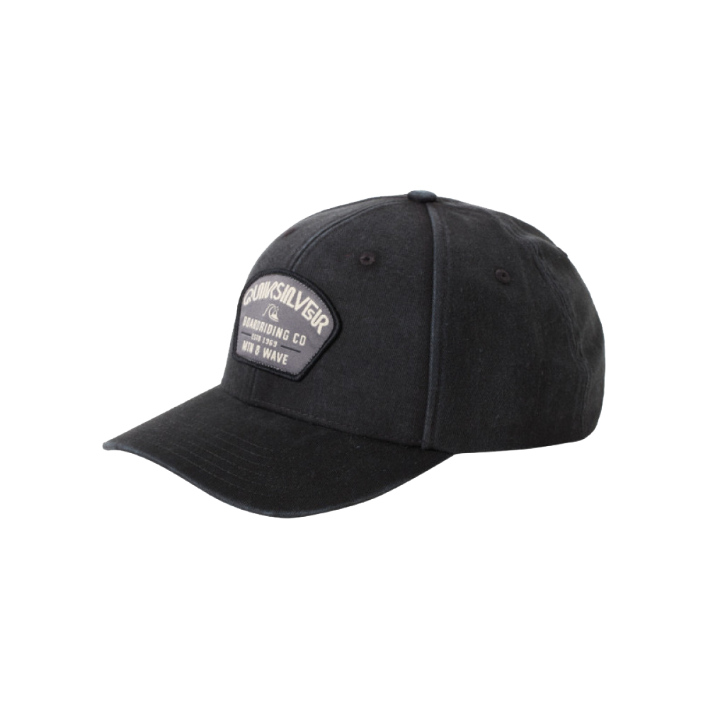 【Quiksilver】男款 配件 雙面防潑水戶外運動帽 漁夫帽 防曬帽 休閒帽 UV FIELD REVERSIBLE HAT(軍綠) 歷史價格詳細信息