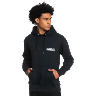 【Quiksilver】男款 男裝 連帽外套 NEO BLUE(彩色) 歷史價格詳細信息