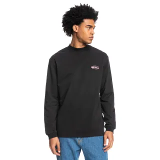 【Quiksilver】男款 男裝 長褲 STEP OFF FLEECE JOGGER(海軍藍) 歷史價格詳細信息