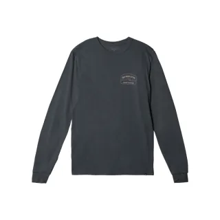 【Quiksilver】男款 男裝 長褲 STEP OFF FLEECE JOGGER(海軍藍) 歷史價格詳細信息
