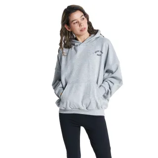 【ROXY】女款 女裝 連帽外套/連帽上衣 EVENING HIKE A(黑色) 歷史價格詳細信息