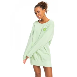 【ROXY】女款 女裝 長裙 NIGHT TIME(藍色) 歷史價格詳細信息