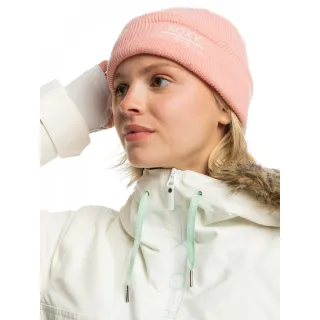 【ROXY】女款 配件 毛帽 FOLKER BEANIE(黃色) 歷史價格詳細信息
