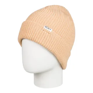 ROXY - ISLAND FOX 毛帽 藍色 歷史價格詳細信息