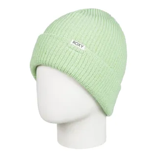 ROXY - ISLAND FOX 毛帽 藍色 歷史價格詳細信息