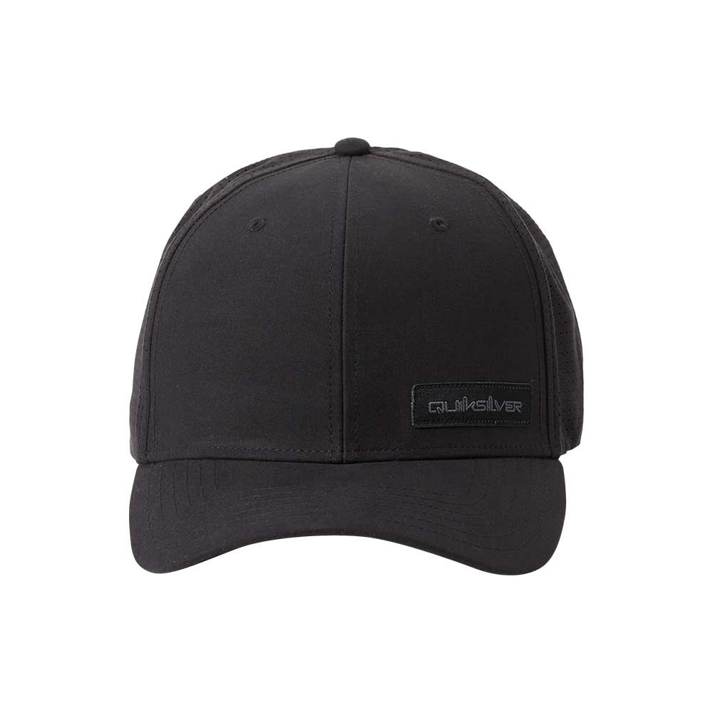 【Quiksilver】男款 配件 雙面防潑水戶外運動帽 漁夫帽 防曬帽 休閒帽 UV FIELD REVERSIBLE HAT(軍綠) 歷史價格詳細信息